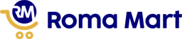 Roma Mart